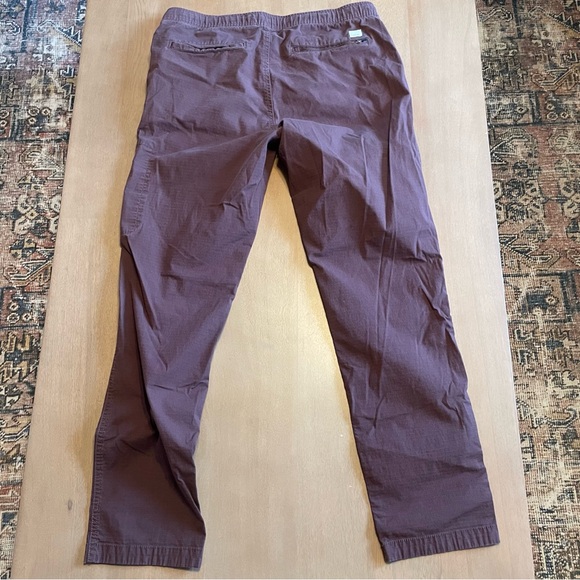 VUORI Ripstop Pants - Picture 10 of 14